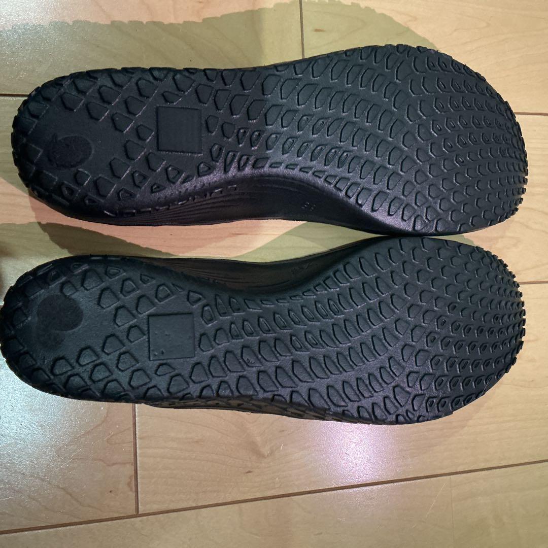 シューズ(男性用) Nike Kobe instinct