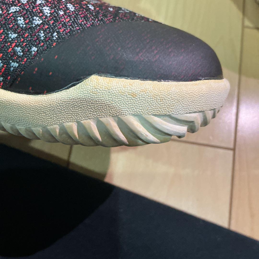 シューズ(男性用) Nike Kobe instinct
