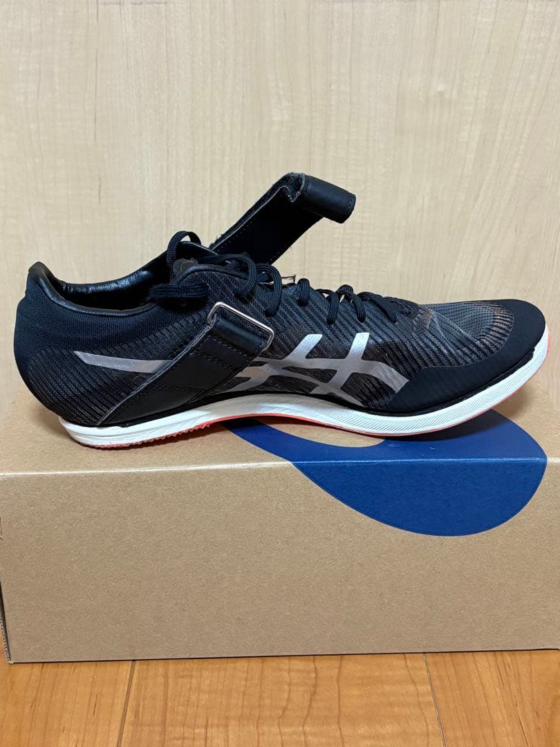 asics ソニックスカイプロ　26.5cm