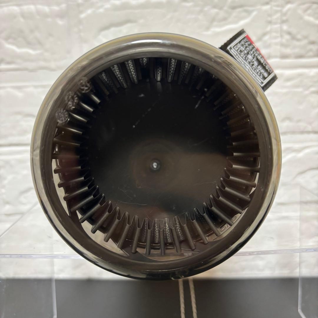 【美品】 mont-bell JETBOIL フラッシュ バーナー アウトドア