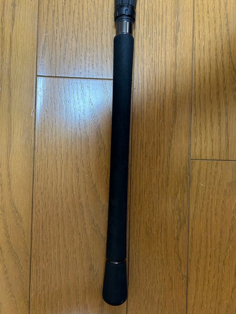 キャタリナ AP　エアーポータブル　C74 MS