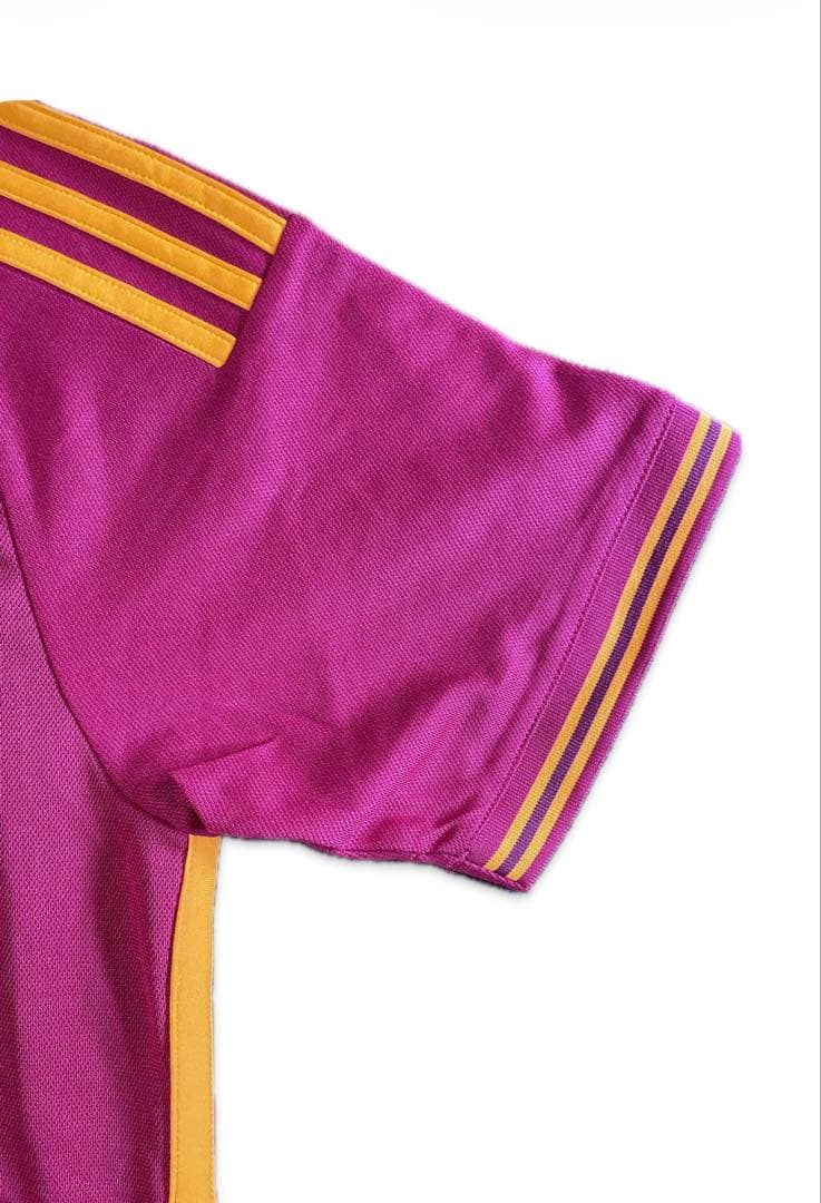 ウェア AS ROMA 23/24  jersey