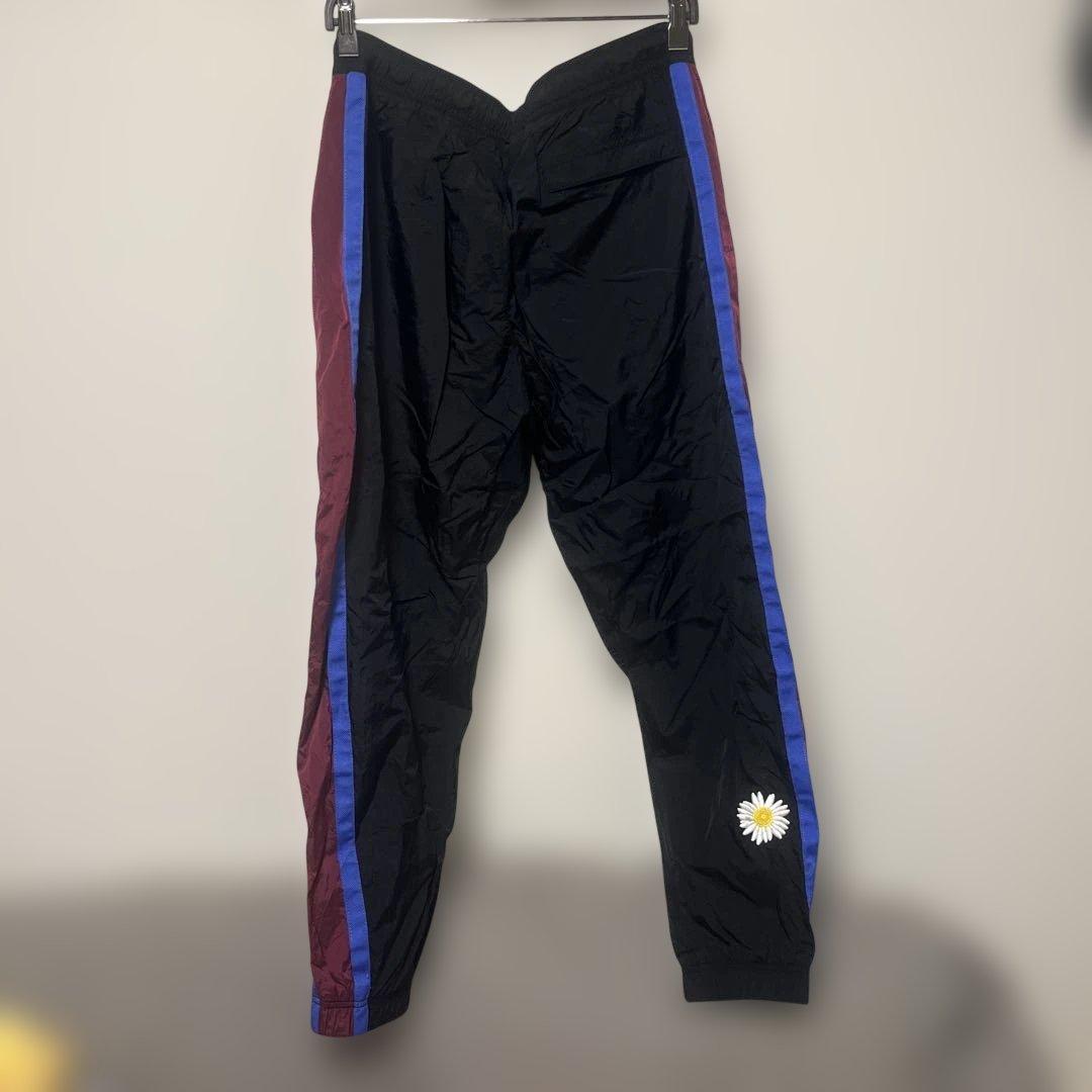 NIKE パンツ
