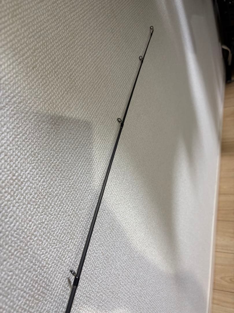 クロスライド 5G 1002M/LSJ メジャークラフト