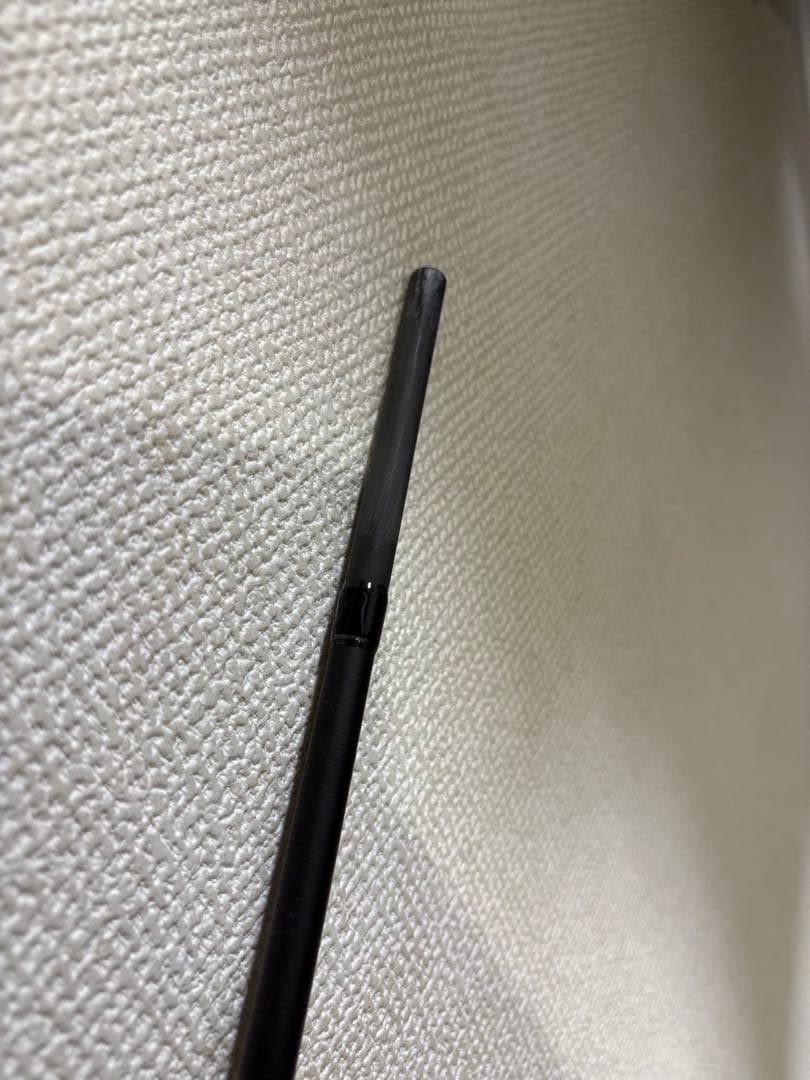 クロスライド 5G 1002M/LSJ メジャークラフト