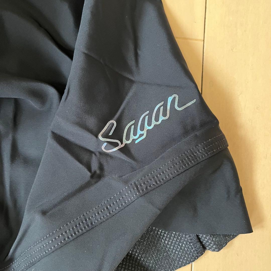 SPECIALIZED ビブショーツ MENS Mサイズ