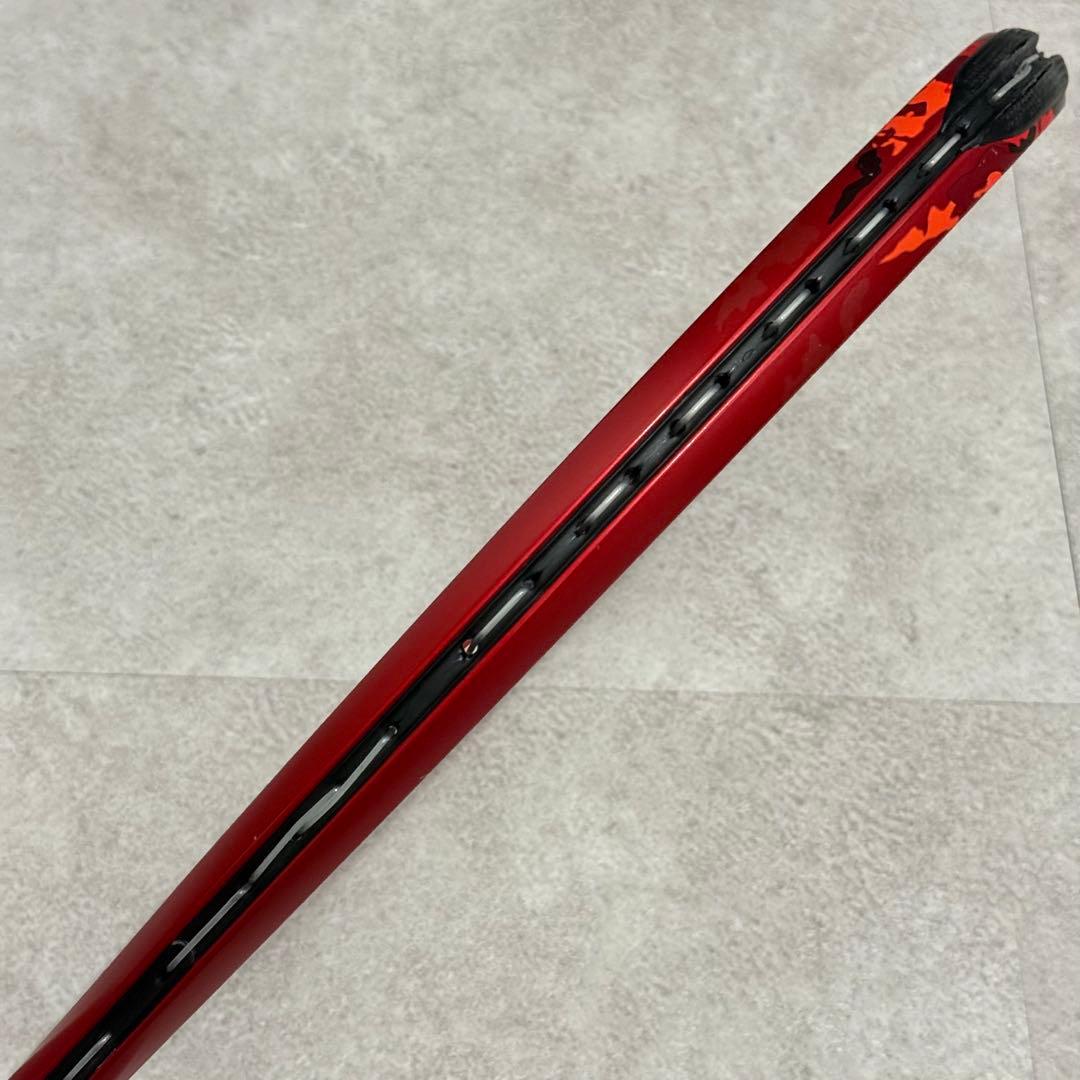 YONEX ヨネックス GEOBREAK ジオブレイク70S UL1