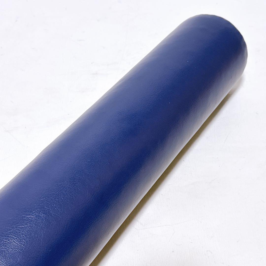 LPN Stretch Pole ストレッチポール MX 98cm ネイビー