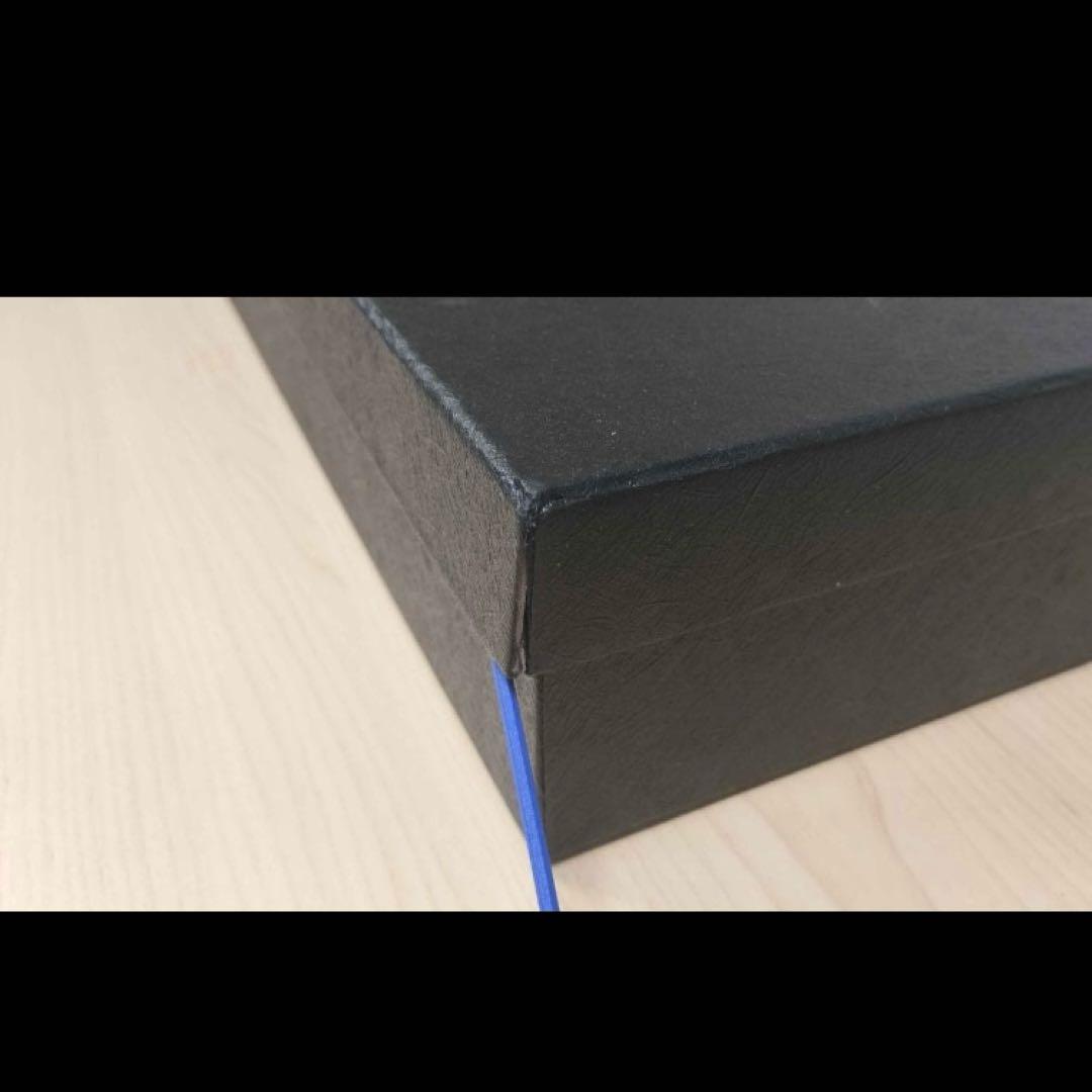 ニキシー管風液晶デジタルクロック EleksTube IPS