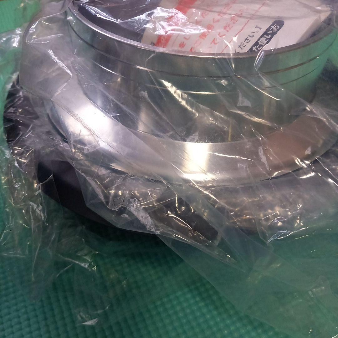 ウルシヤマ　UMIC　謹製　釜炊き三昧　3合炊き　新品未使用