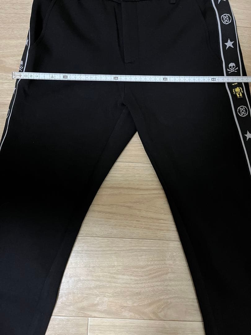 G/FORE ジーフォア ゴルフウェア セットアップ