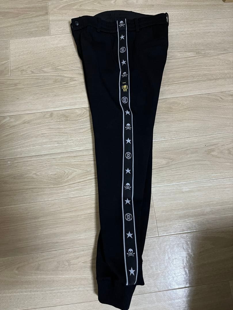 G/FORE ジーフォア ゴルフウェア セットアップ