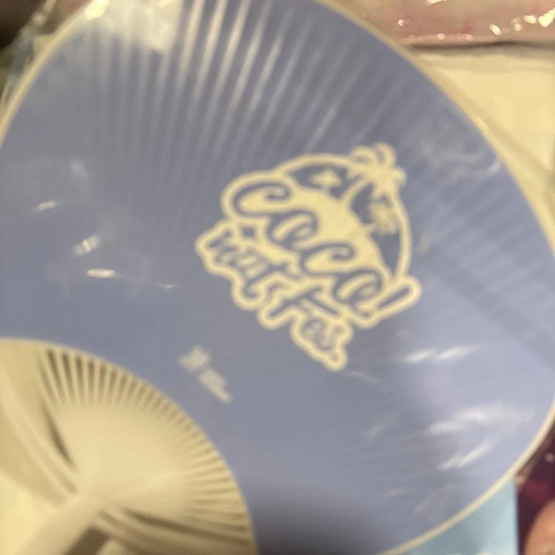 NiziUセット