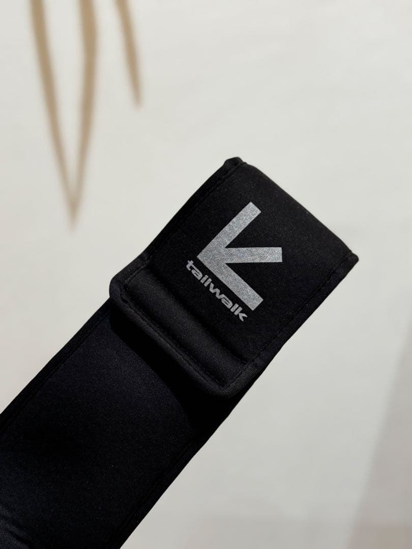 ⭐︎使用1回超美品 tailwalk Tip-bang TZ ティップランロッド