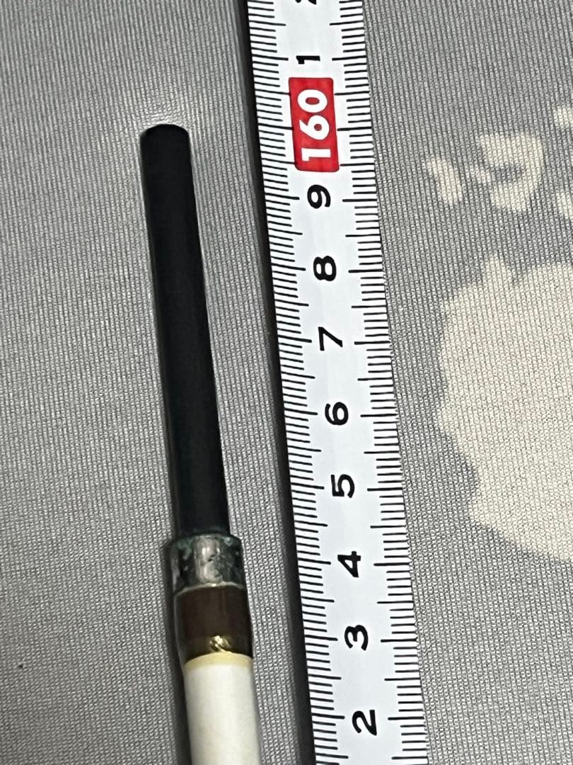 SHIMANO ミヨシ　60-225+B