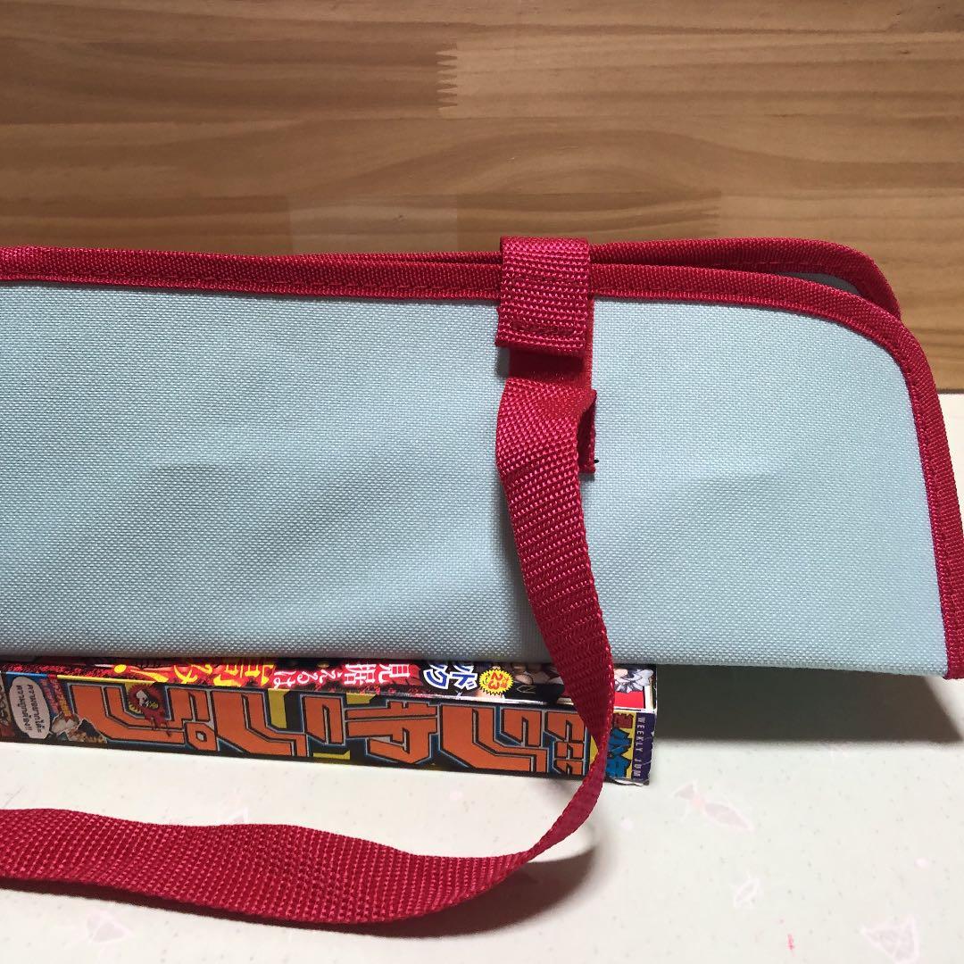 ローラアシュレイ バーベキュー3点セット