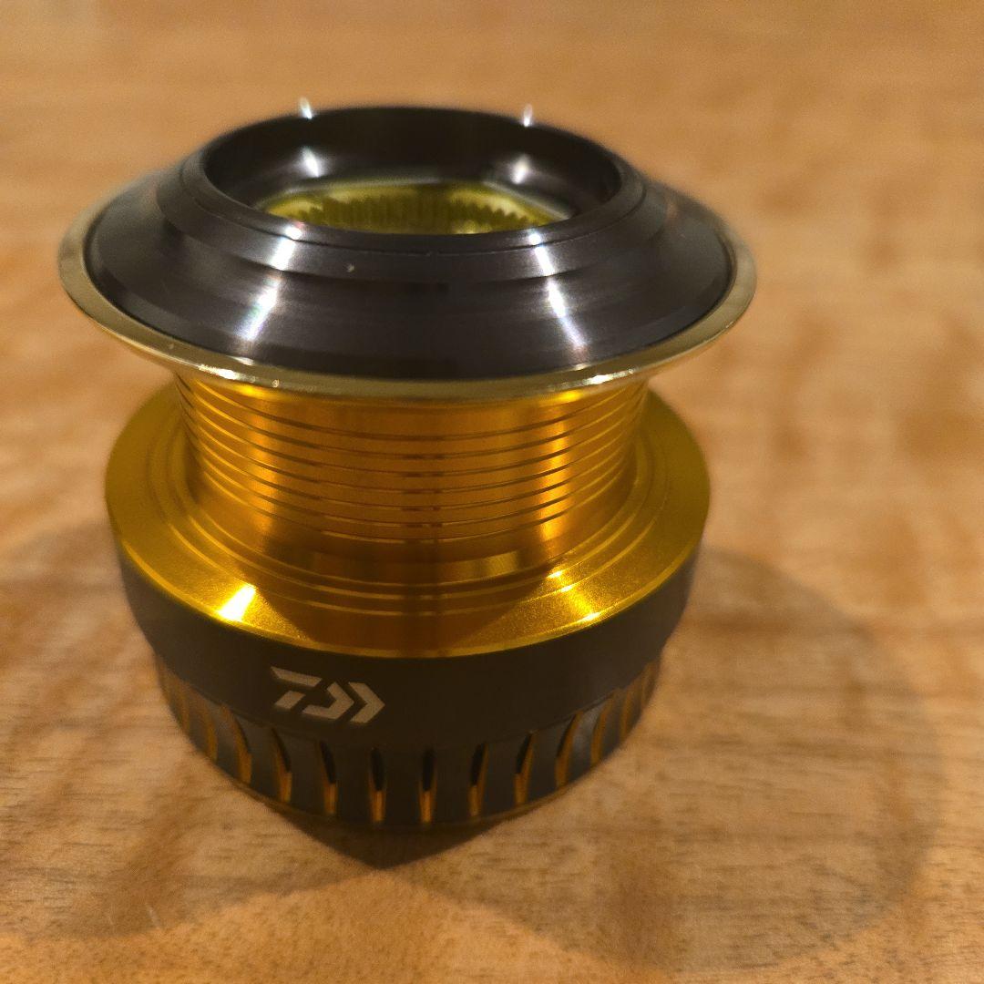 16 セルテート 3012H スプール 16セルテート 純正