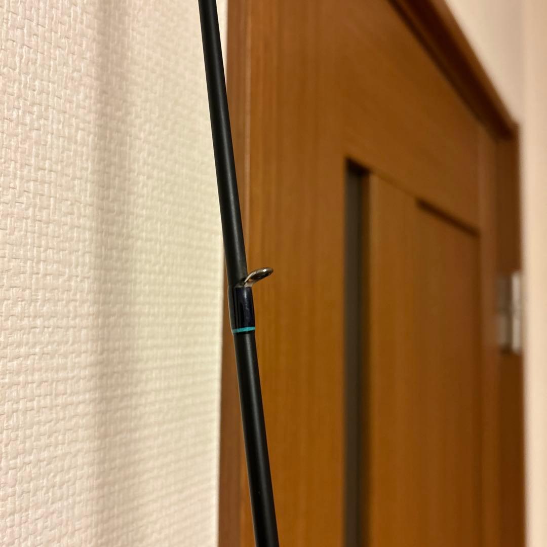 DESIGNO/デジーノ レーベン スラング DAWG 73 Low 最終値下げ