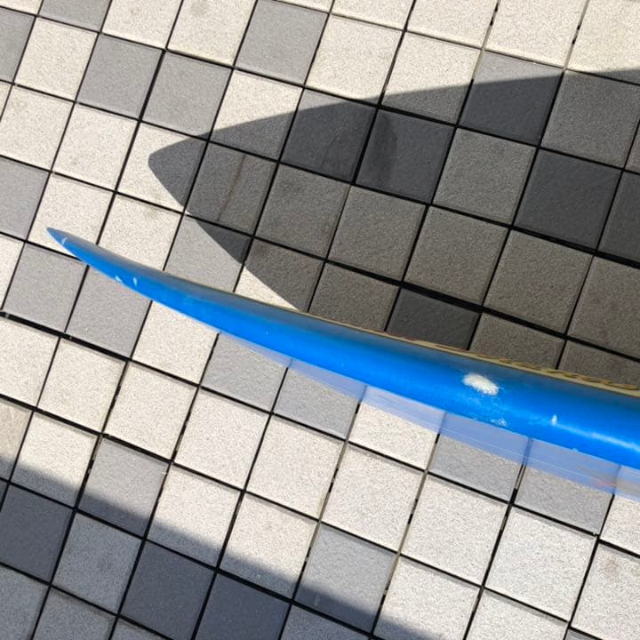 【Channel s AL MERRICK】レトロクアッド