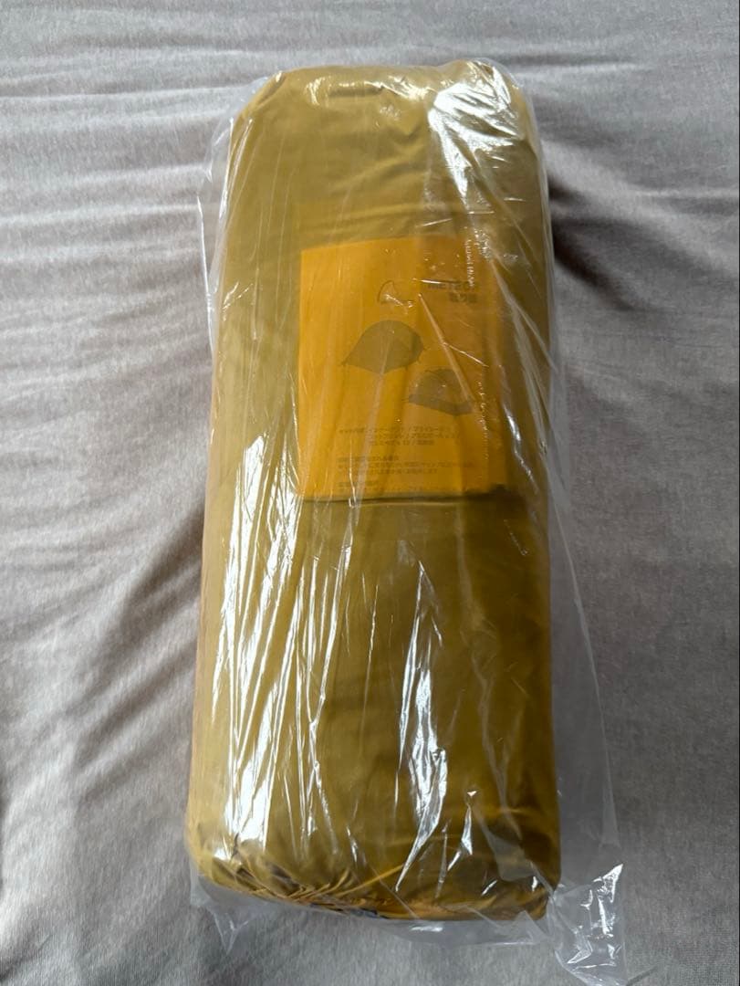 新品40%off SIERRA DESIGNS METEOR LIGHT テント