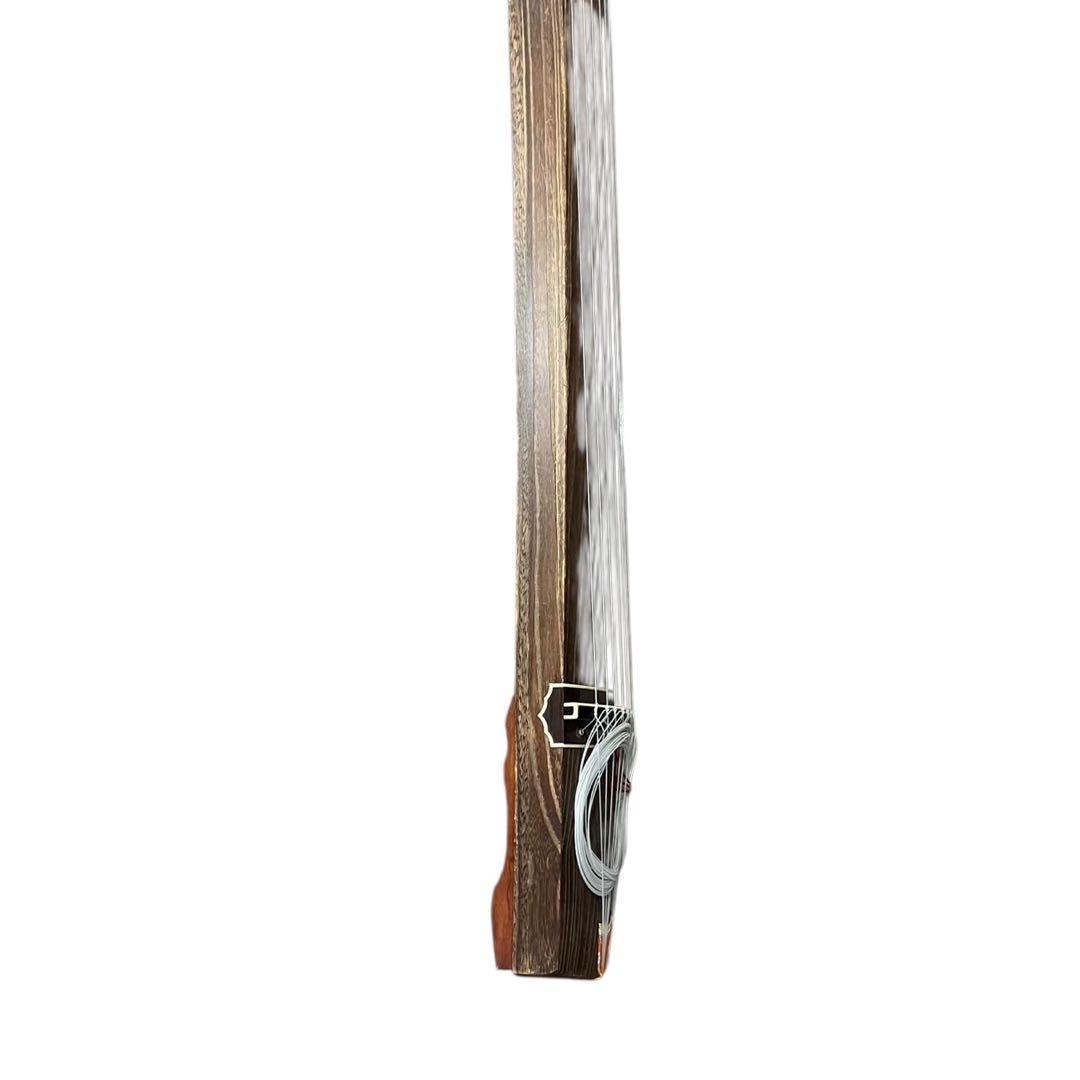 琴 箏 13弦 和楽器 185cm 本体