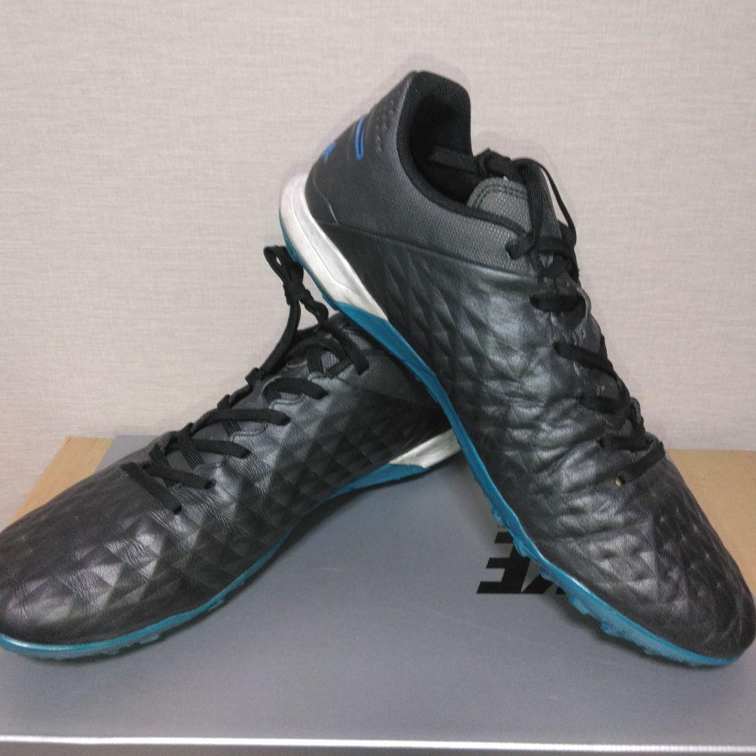 NIKE ティエンポレジェンド8 TF 28.0㎝