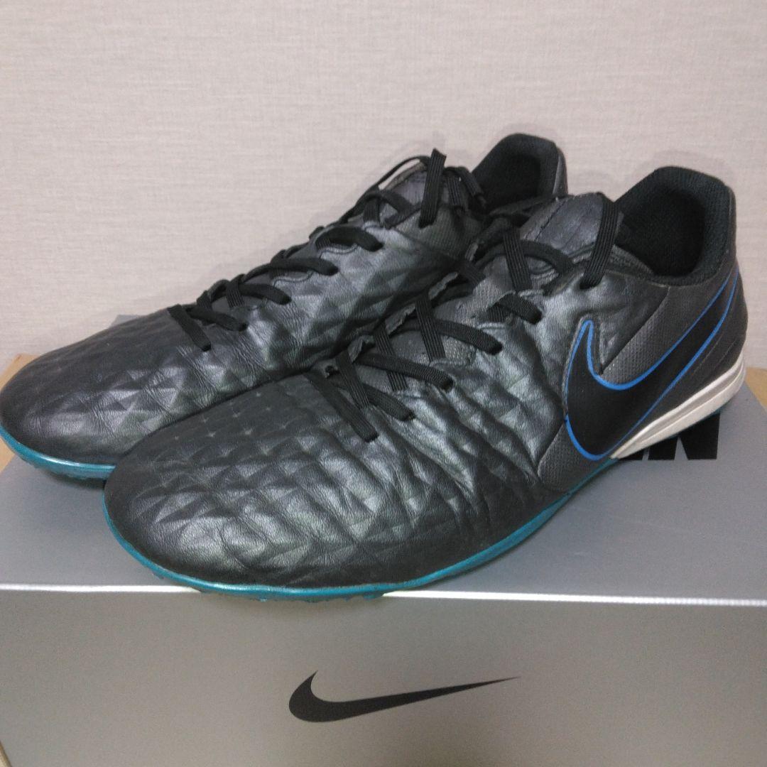 NIKE ティエンポレジェンド8 TF 28.0㎝