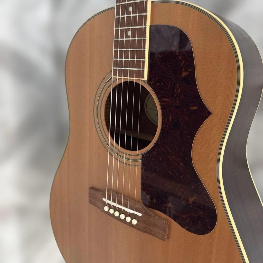 Epiphone アコースティックギター　エピフォン