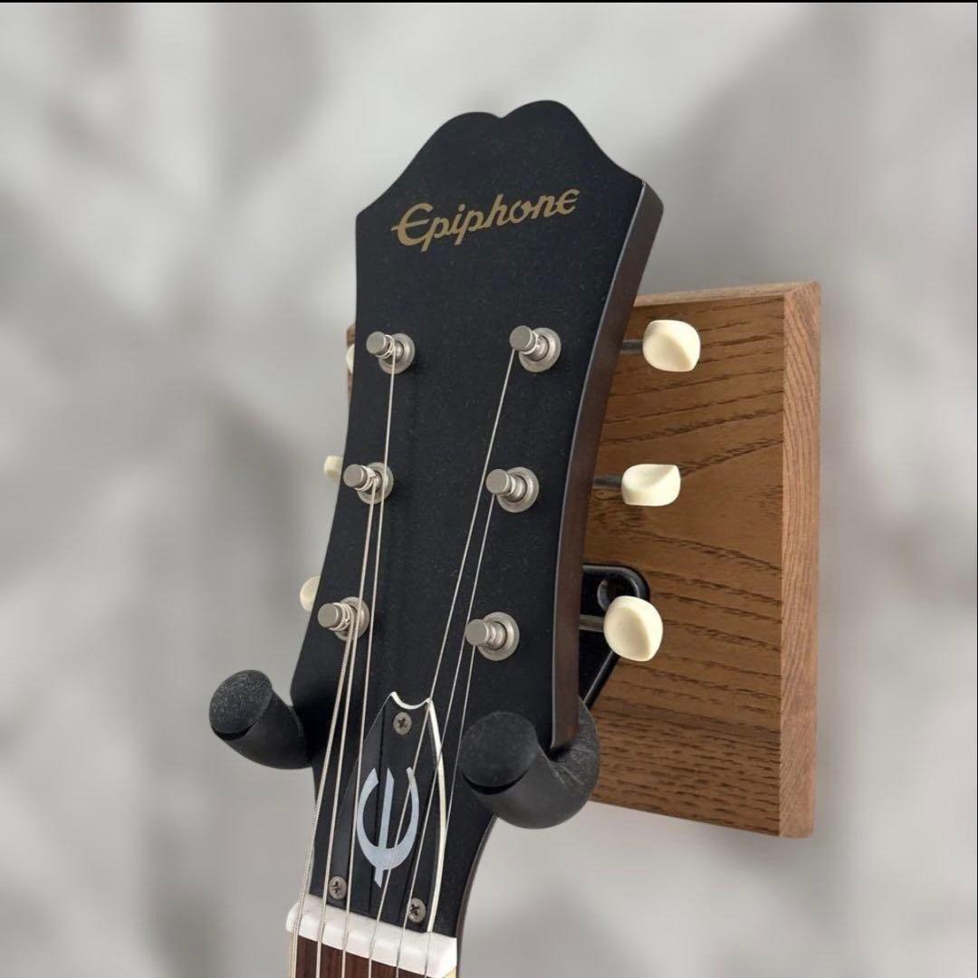 Epiphone アコースティックギター　エピフォン