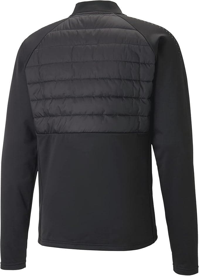 【PUMA】 INDIVIDUALLIGA S 新品 2セット