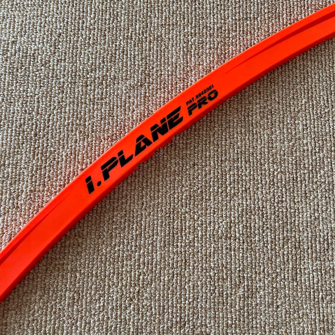 I.PLANE PRO ゴルフ練習用