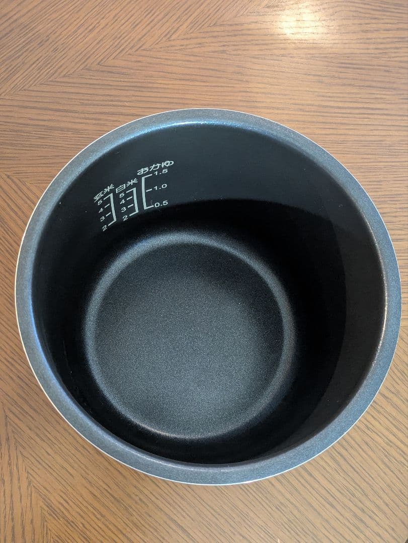 電気圧力鍋　ショップジャパン　クッキングプロ　ベーシック【レシピ本付き】