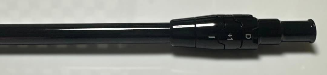 VENTUS 6S ドライバー用 QUANTUM◆◆◆MAX US純正シャフト