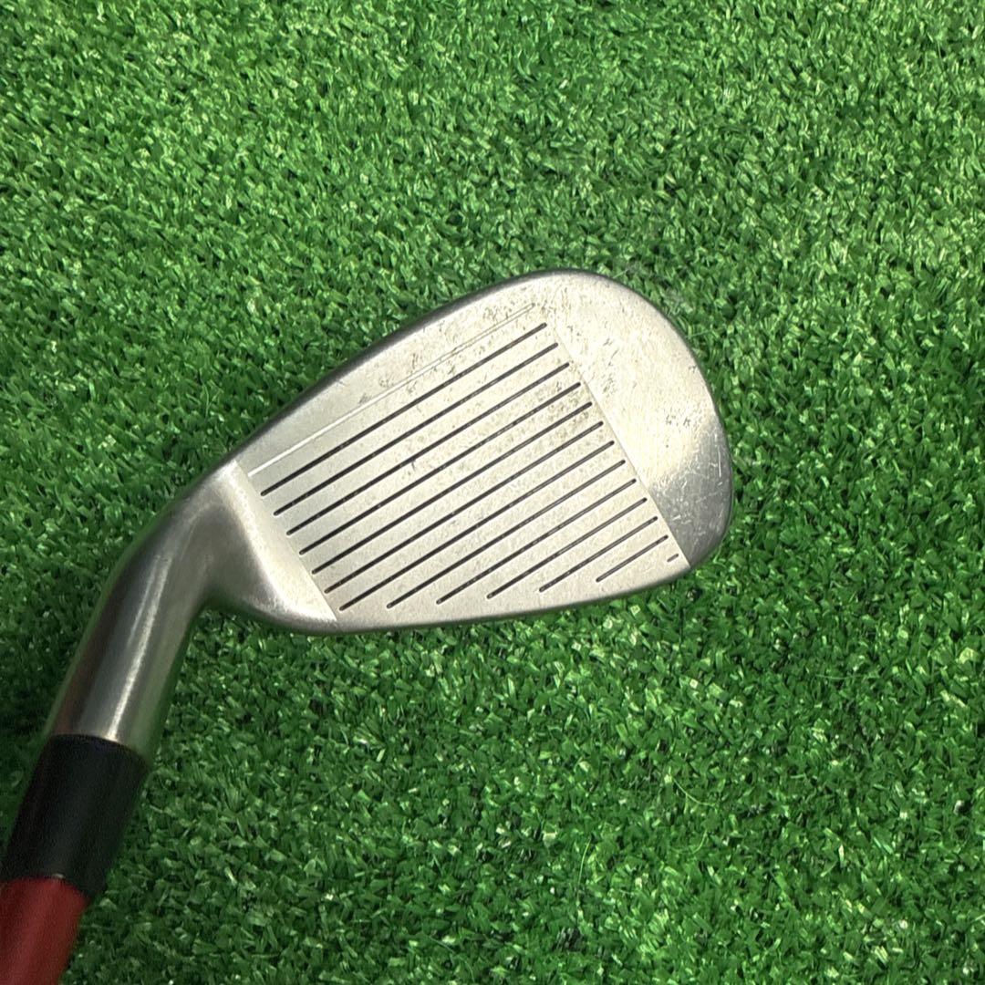 ジュニアゴルフクラブセット Type130