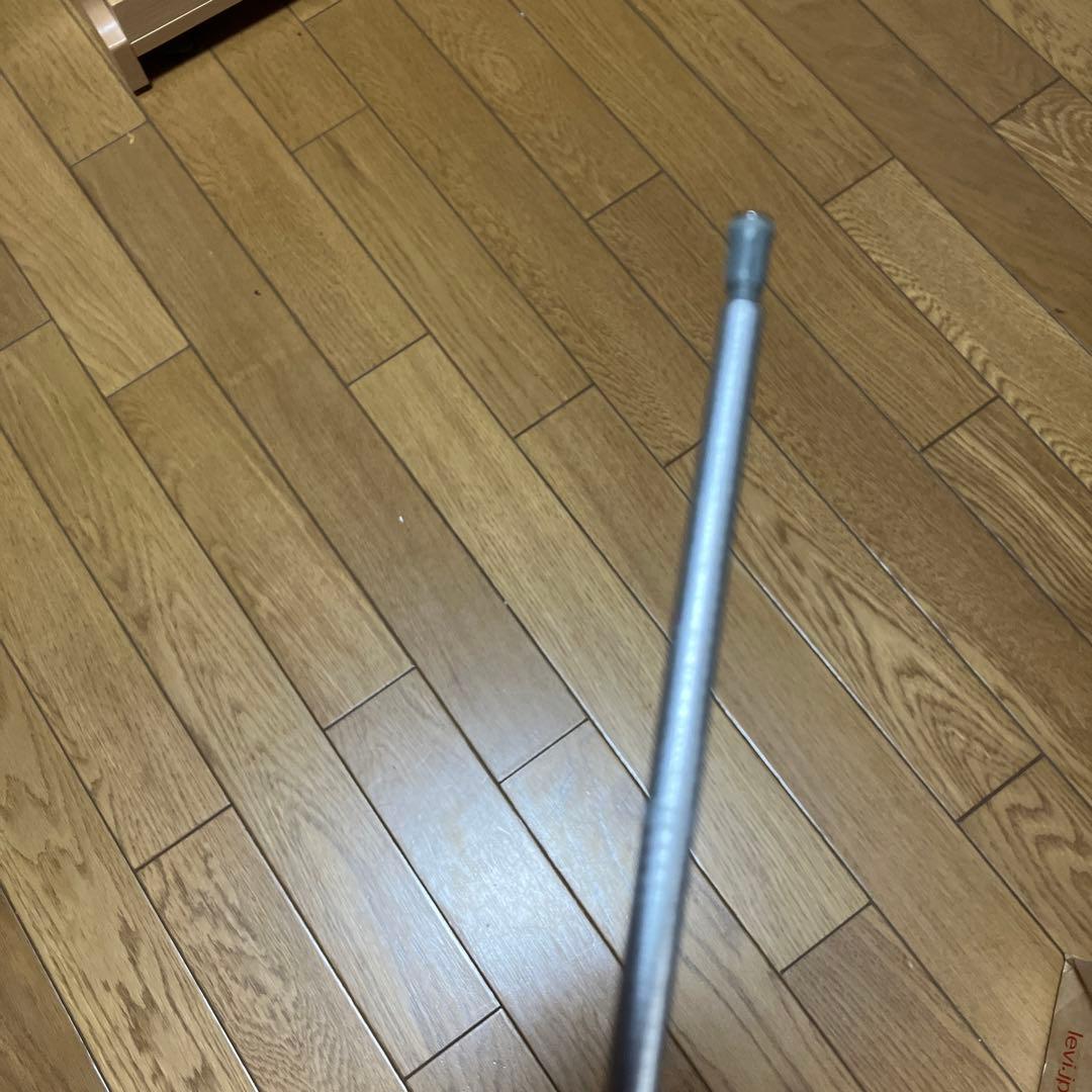 希少　Daiwa HZ インターライン　飛竜　1.5-53 釣竿