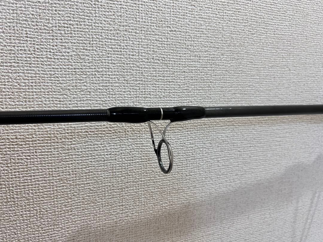 ロッド TBL 80/40