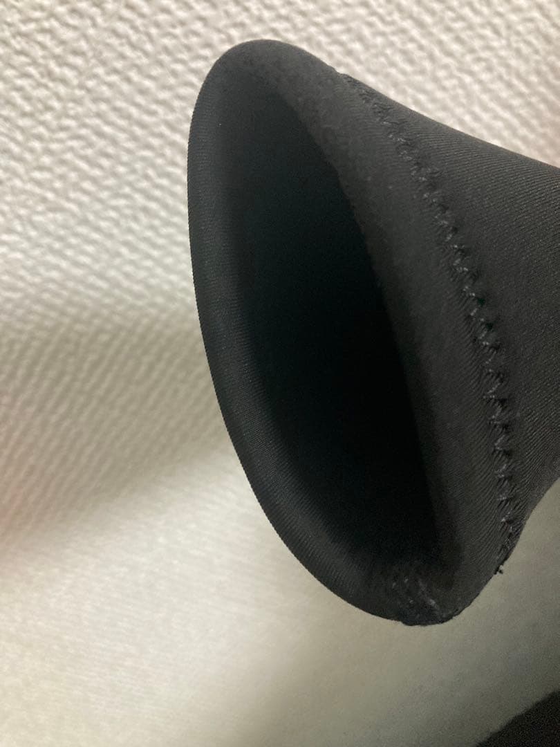 RySURF【 Lサイズ未使用】⭐️ウェットスーツ フルスーツ3mm メンズ