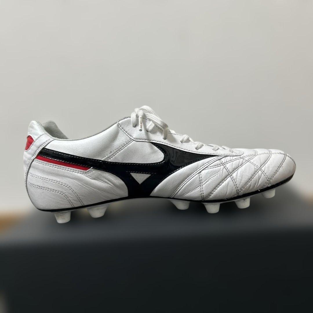 MIZUNOモレリア 2 Japan 27.0cm