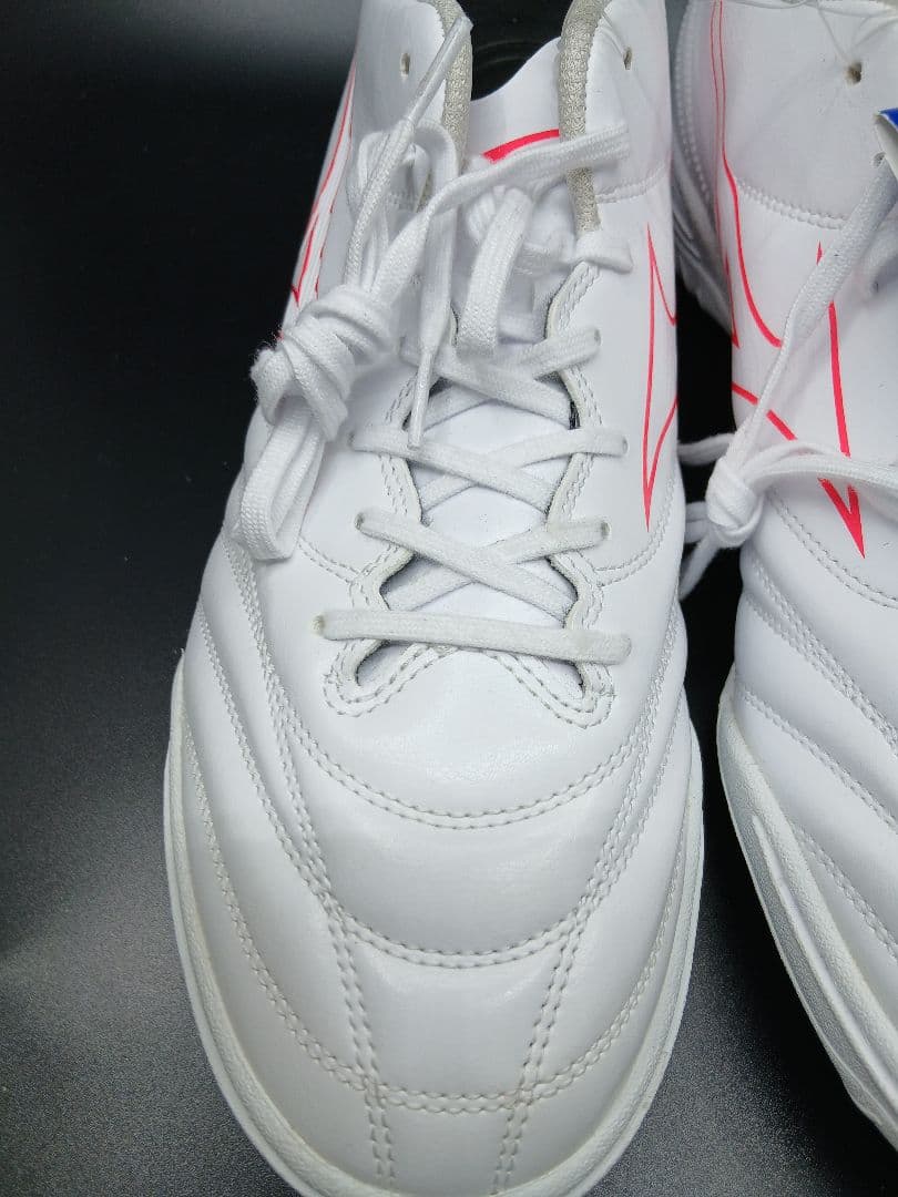 Mizuno　モナルシーダ MONARCIDA NEO II SW 30.0cm