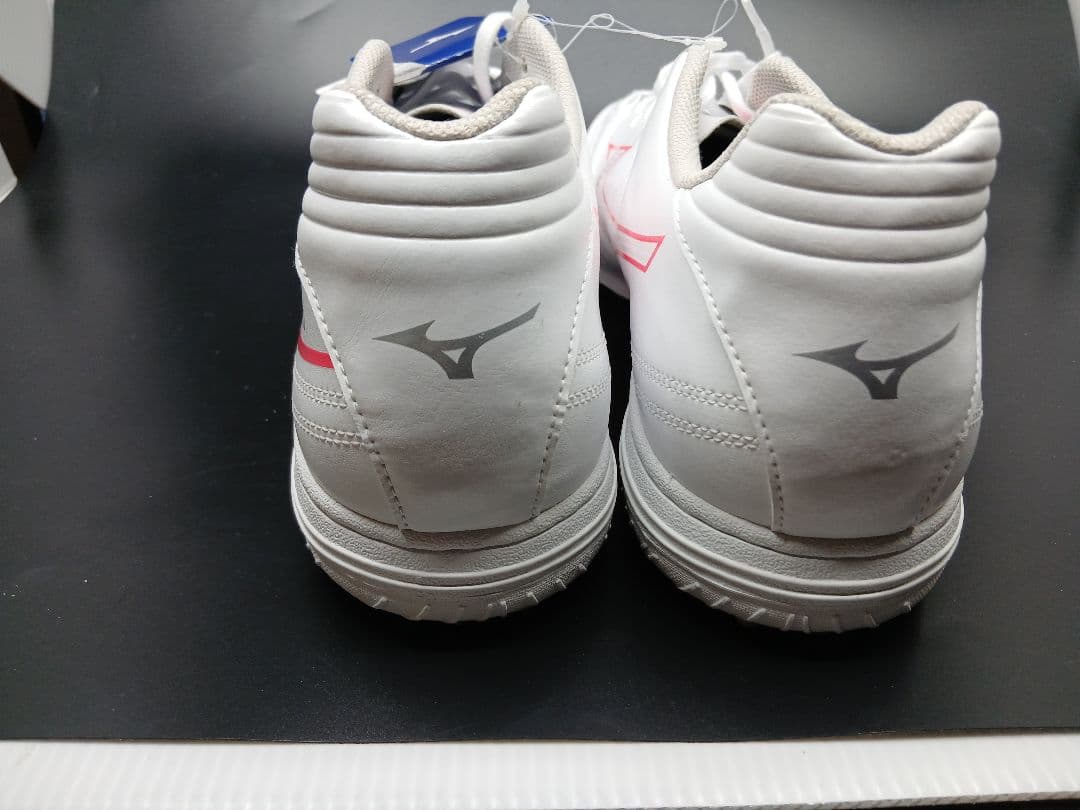 Mizuno　モナルシーダ MONARCIDA NEO II SW 30.0cm