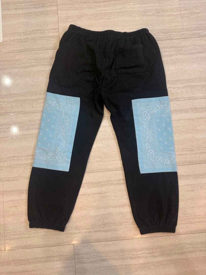 supreme ノースフェイス　セットアップ