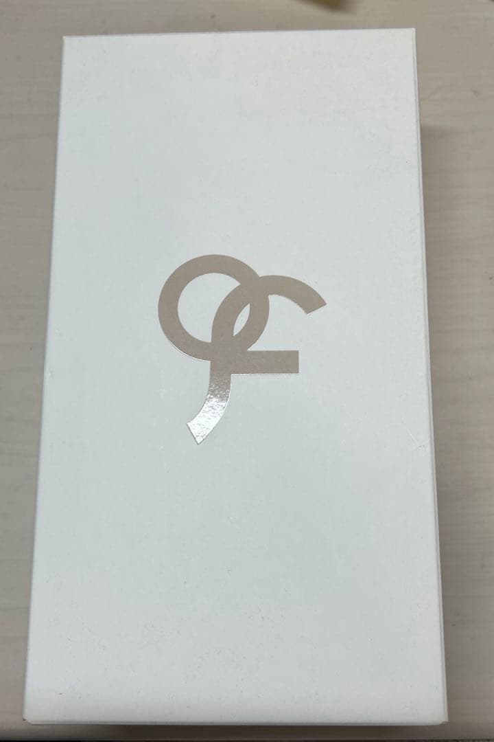 fromis_9 LIGHT STICK ペンライト