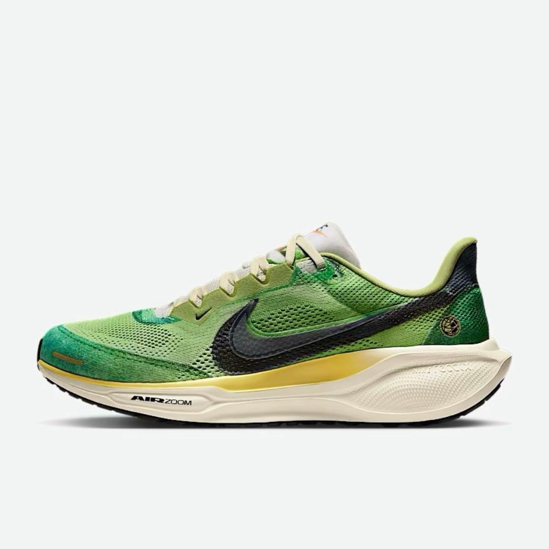 【新品】NIKE Air Zoom Pegasus 41 SE ペガサス41
