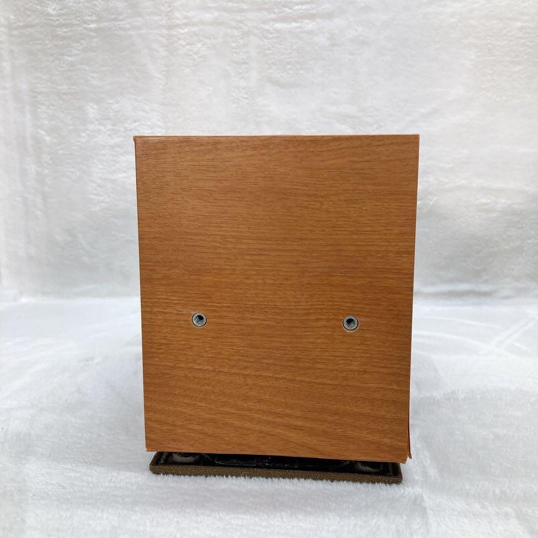 ✨美品✨YAMAHA NS-10MMT ブックシェルフスピーカー 連番 ヤマハ
