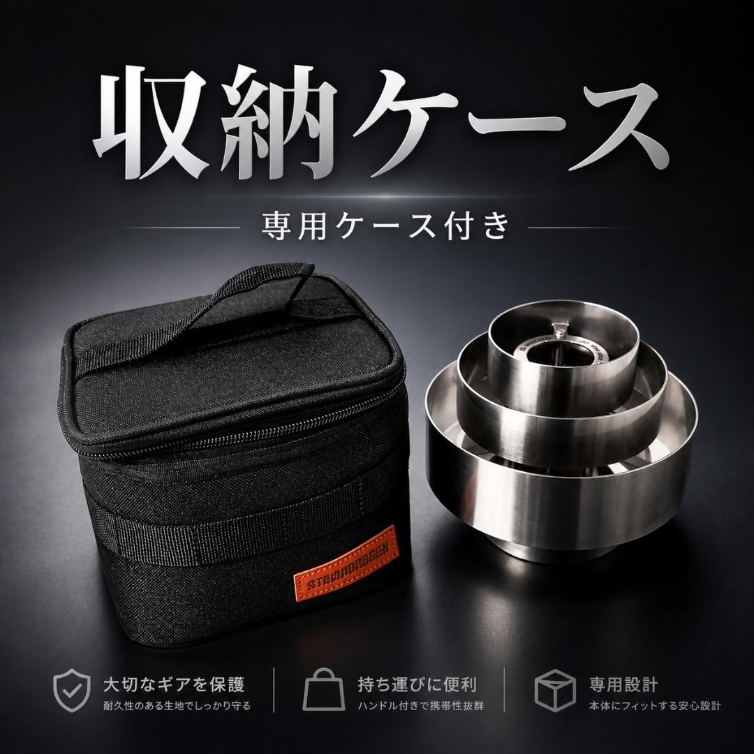 ランプ　シェード　レトロ　アルミニウム　LUMINA5000　ゴールゼロ　Σ