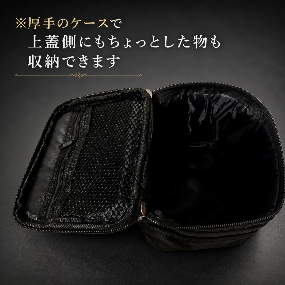 ランプ　シェード　レトロ　アルミニウム　LUMINA5000　ゴールゼロ　Σ