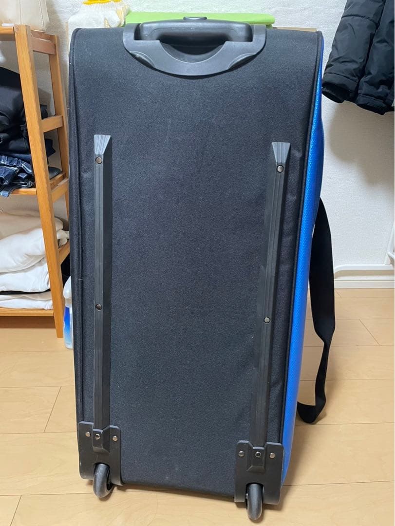 YONEX ツアーエディション バッグ 大容量