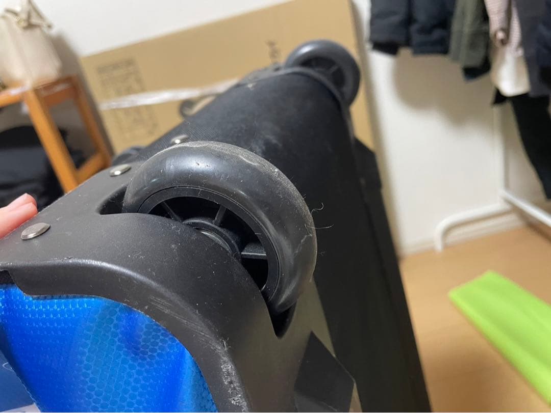 YONEX ツアーエディション バッグ 大容量