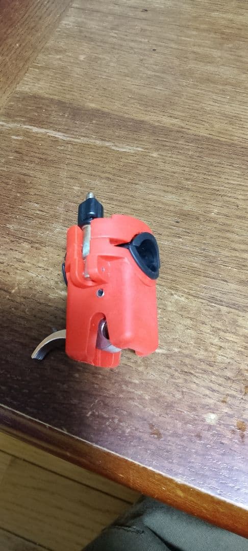 ホ*出様 Daiwaタマンモンスターセット！