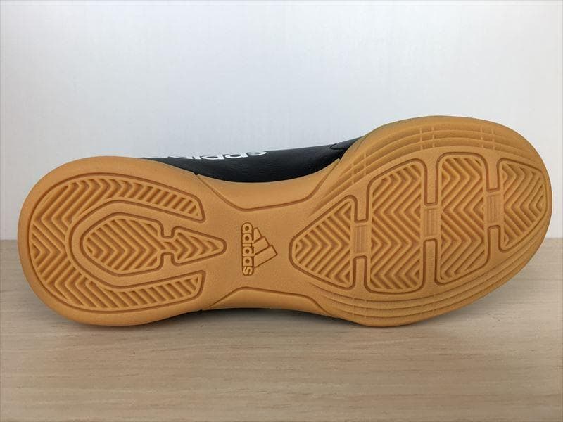 アディダス ゴレットVIII IN J 靴 21,5cm 新品 (2105)